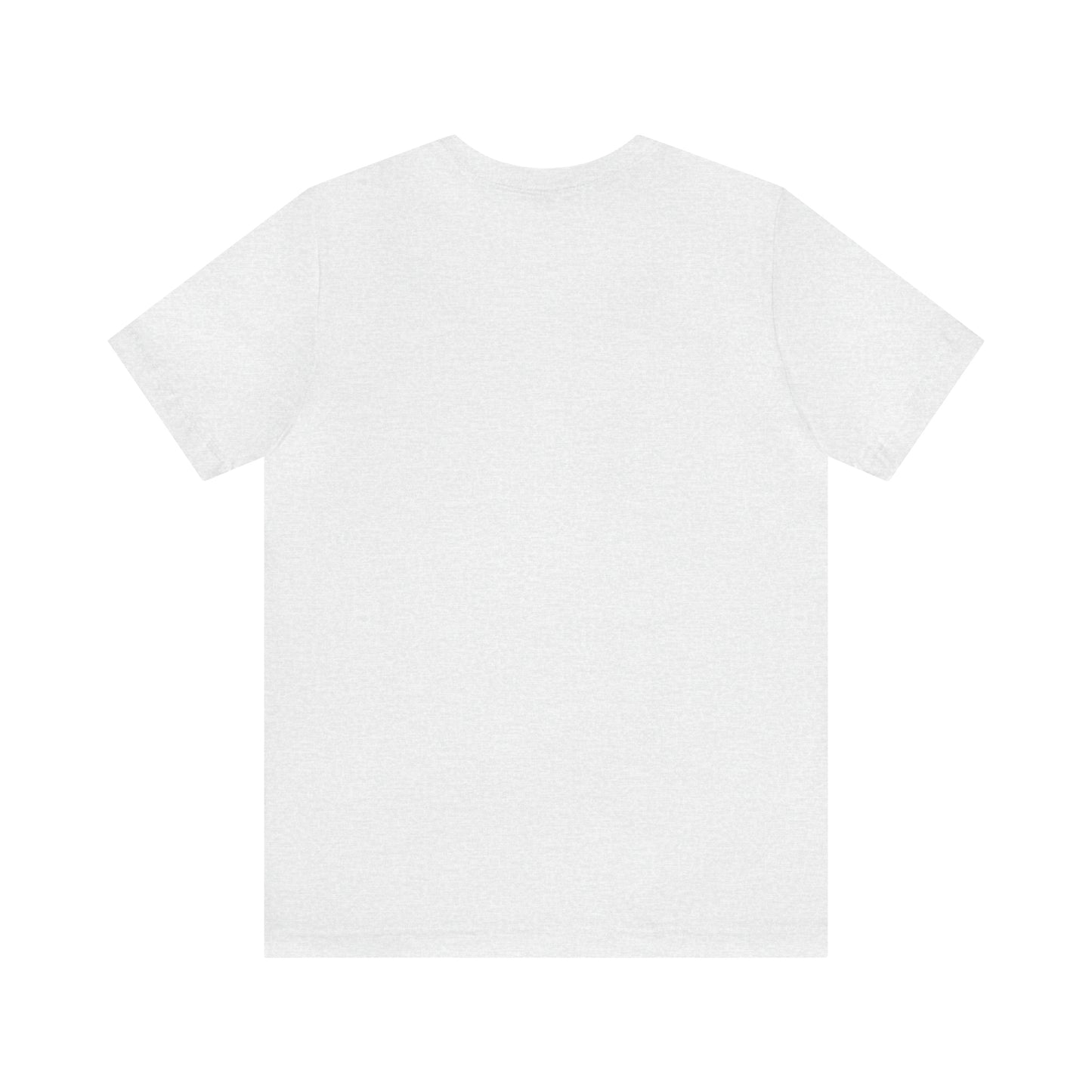Extreme WCI/ Tee Shirt