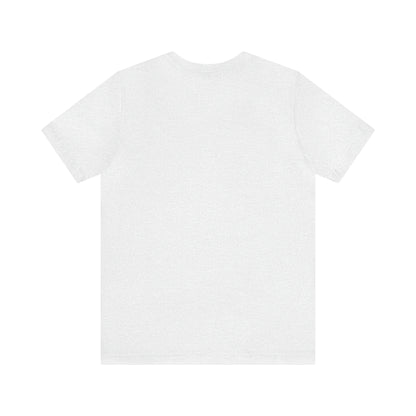 Extreme WCI/ Tee Shirt