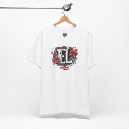 EL Love Classic /WCI  Short Sleeve Tee