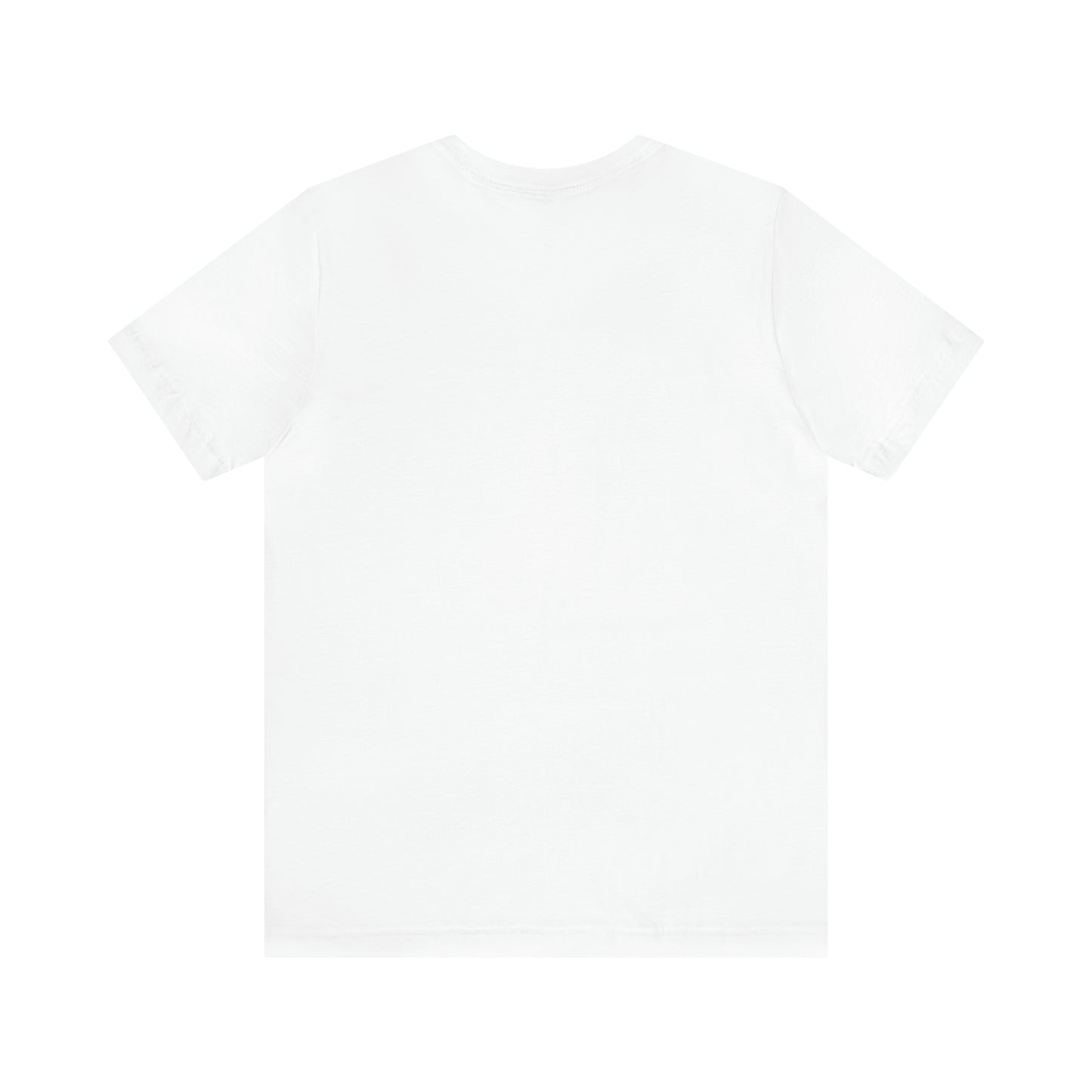 Extreme WCI/ Tee Shirt
