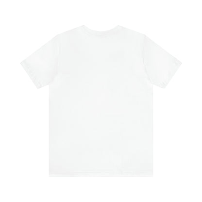 Extreme WCI/ Tee Shirt