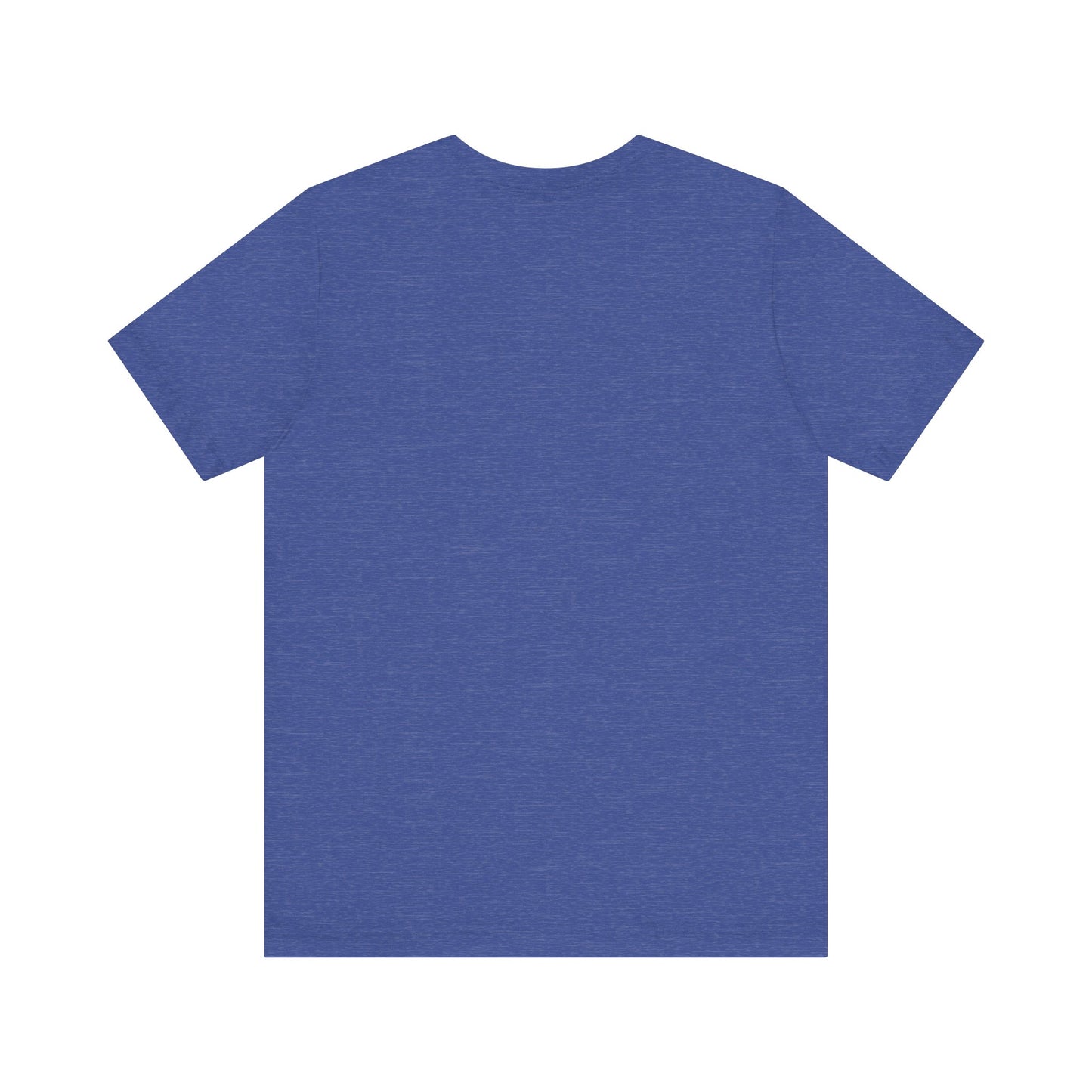 Skull Wave Sunset / Pacific Blue Surf Shop   /WCI  Short Sleeve Tee