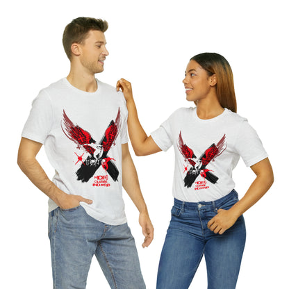 Extreme WCI/ Tee Shirt