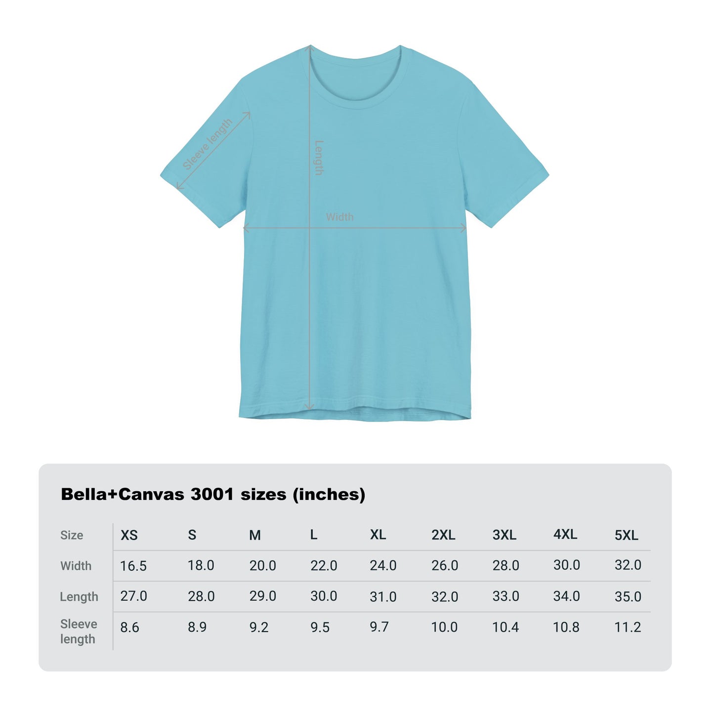 EL Love Classic /WCI  Short Sleeve Tee
