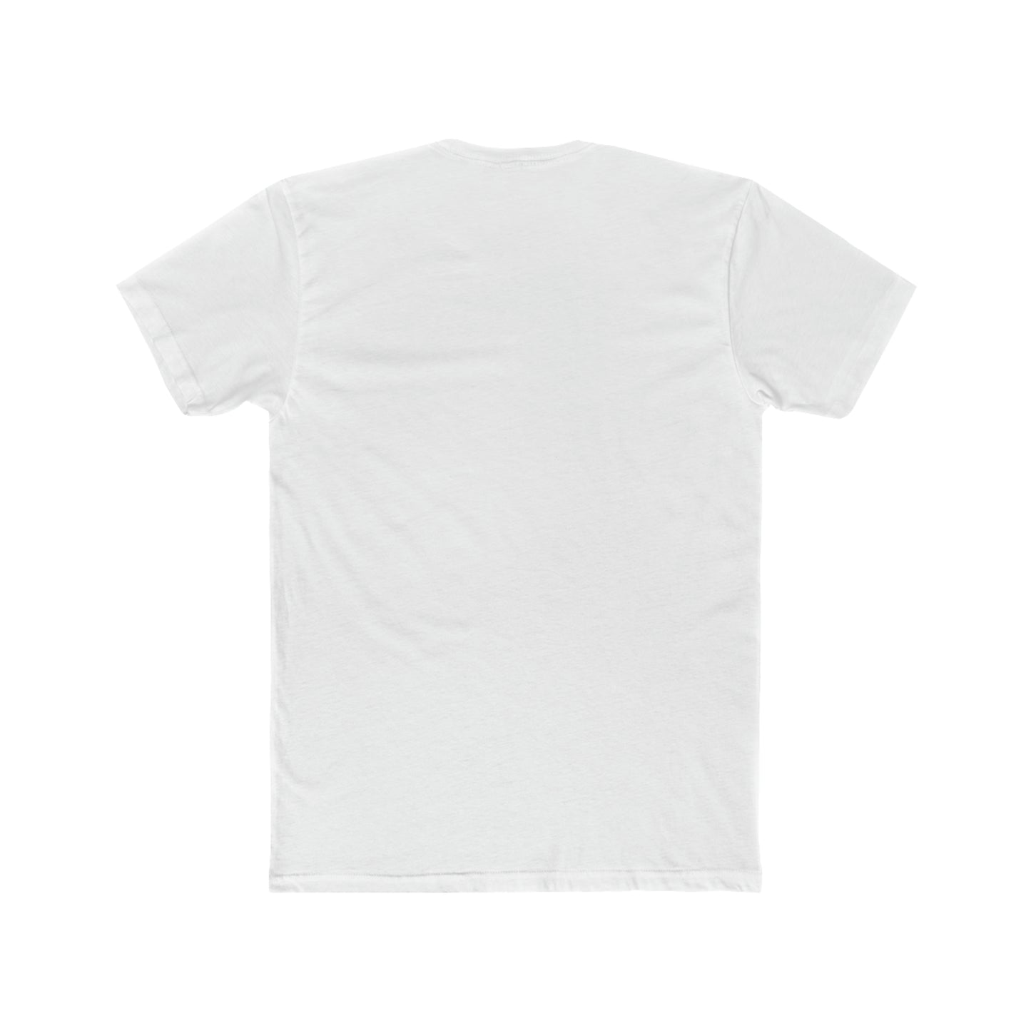 EL423'S Gypsy Love Spell / T-Shirt