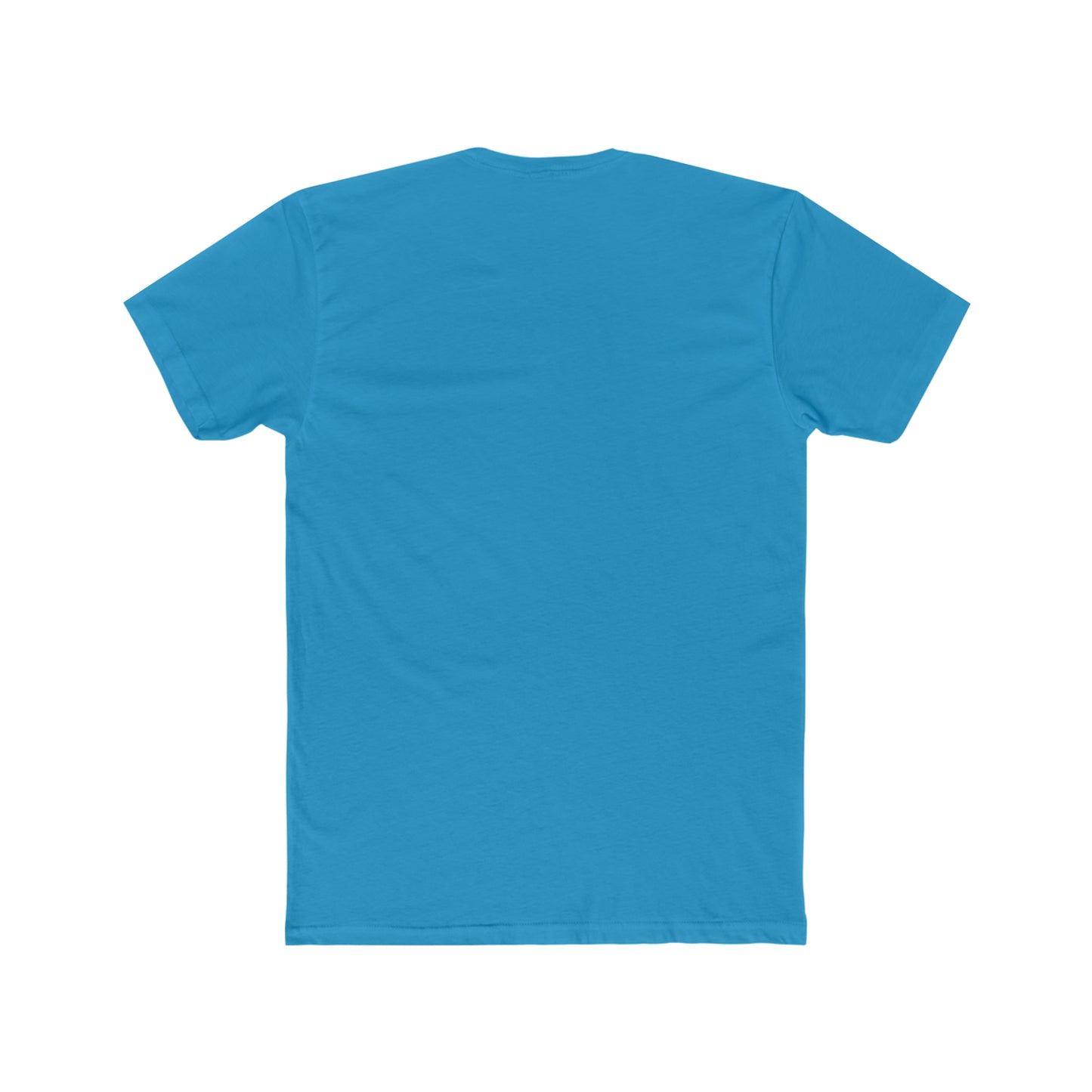 EL423'S Gypsy Love Spell / T-Shirt