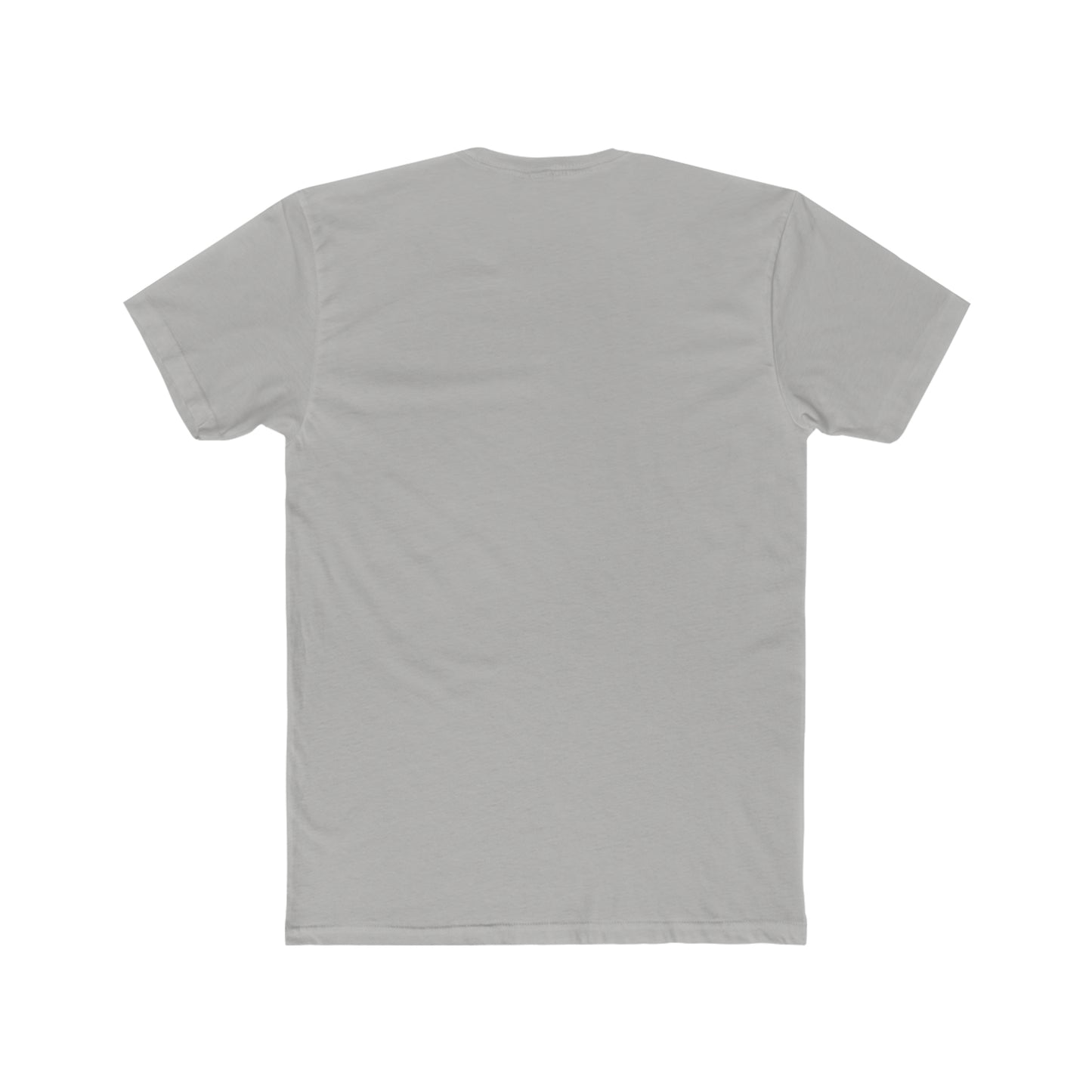 EL423'S Gypsy Love Spell / T-Shirt