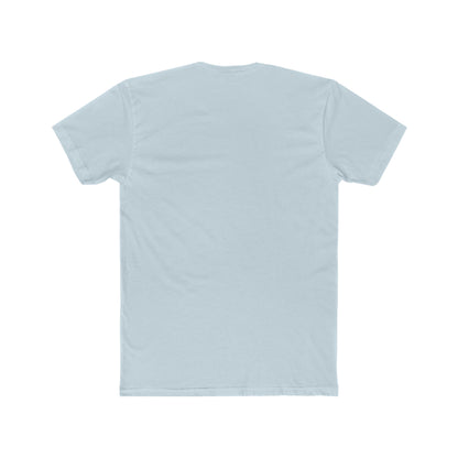 EL423'S Gypsy Love Spell / T-Shirt