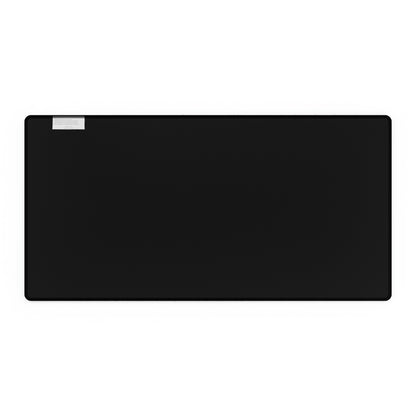 Love EL423 Desk Mat