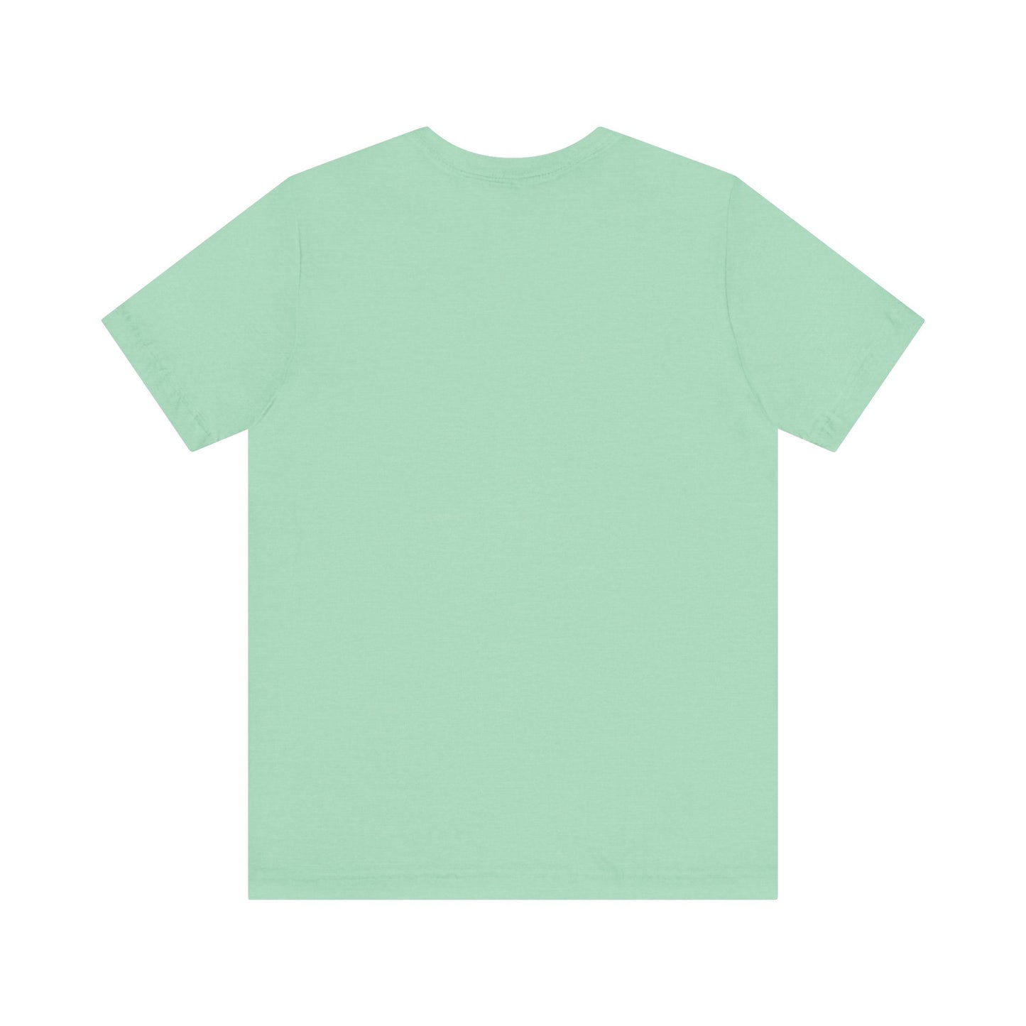 EL Love Classic /WCI  Short Sleeve Tee