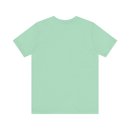 EL Love Classic /WCI  Short Sleeve Tee