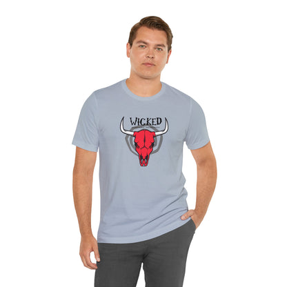 DeadHead WCI  / T Shirt
