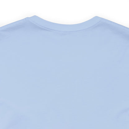 DeadHead WCI  / T Shirt