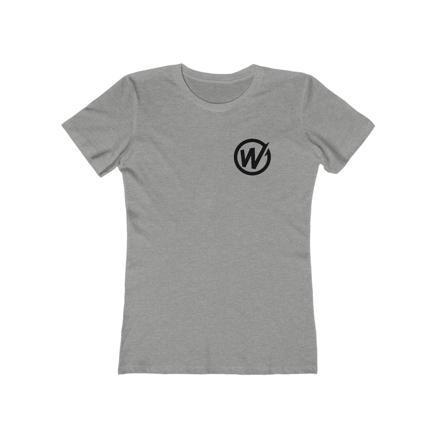Wicked Extreme 2 Sided/ T-Shirt