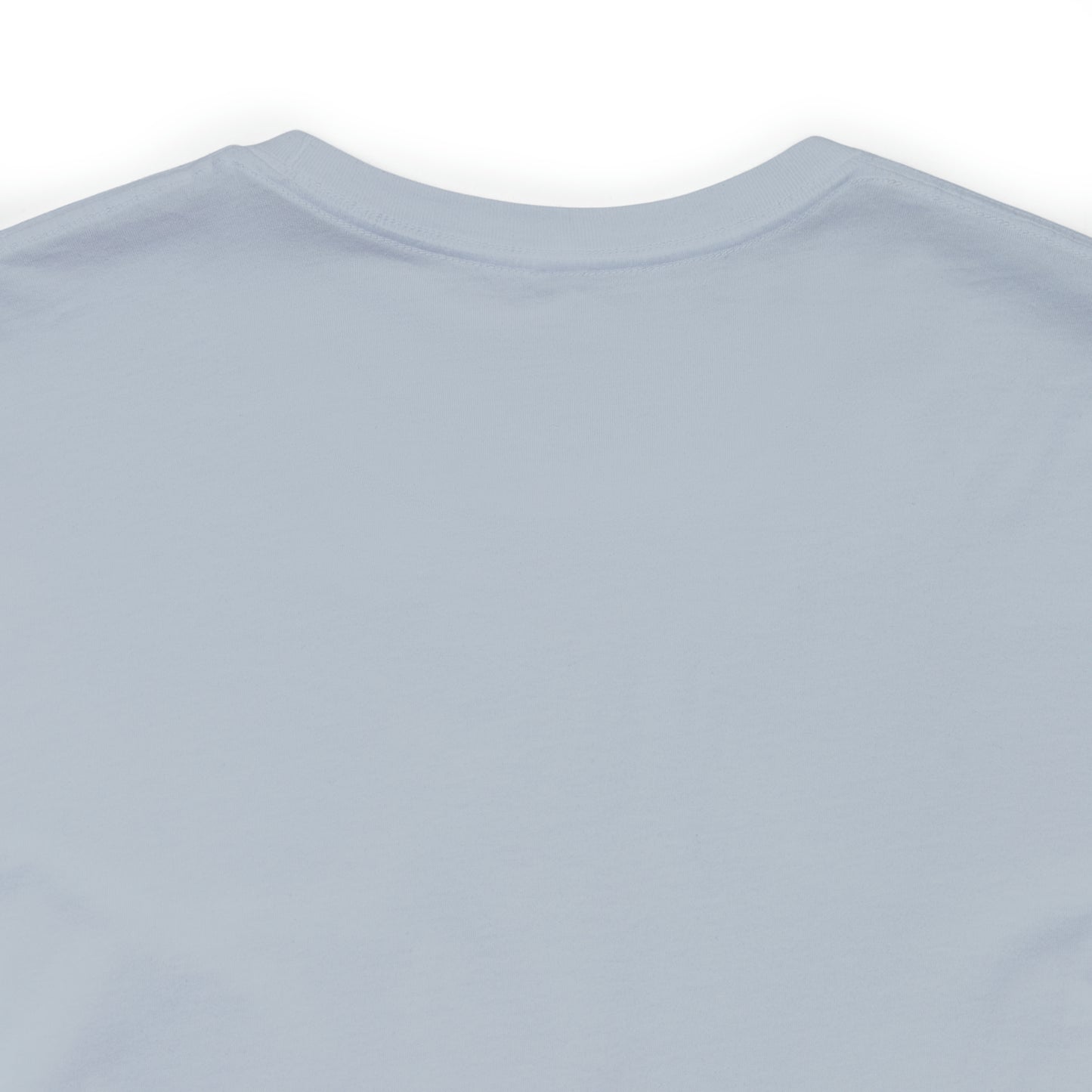 Extreme WCI/ Tee Shirt