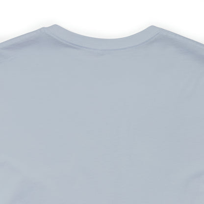 Extreme WCI/ Tee Shirt