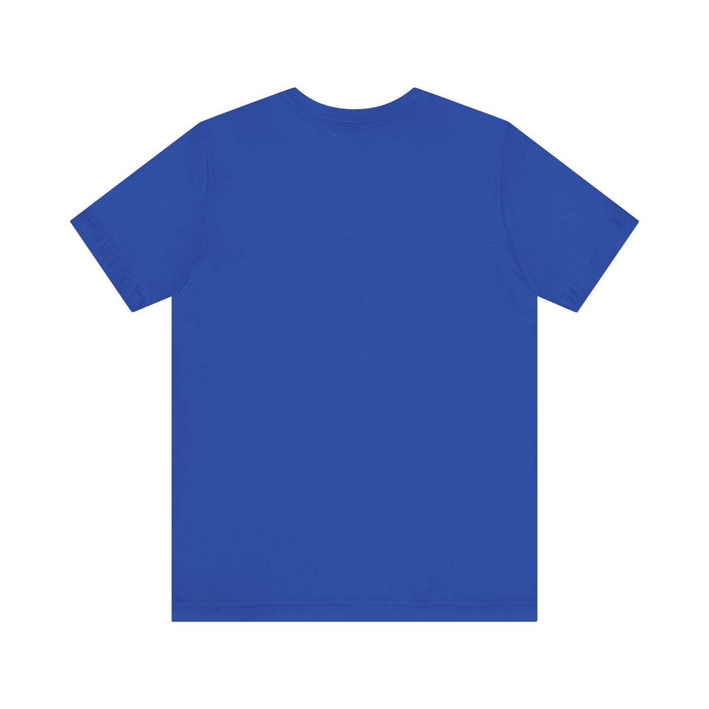 Skull Wave Sunset / Pacific Blue Surf Shop   /WCI  Short Sleeve Tee