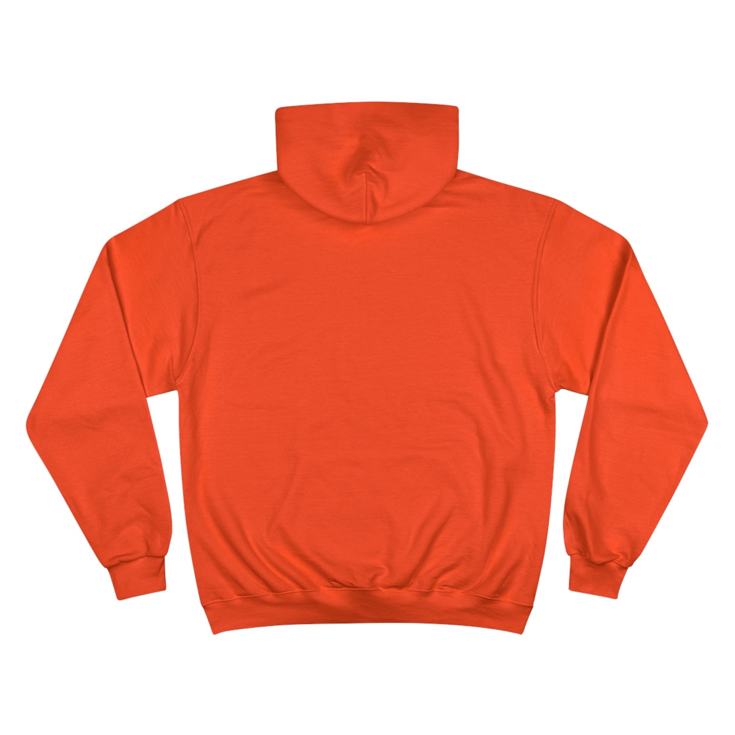 EL Cryptic (Neon Green) Old School Men's  Hoodie