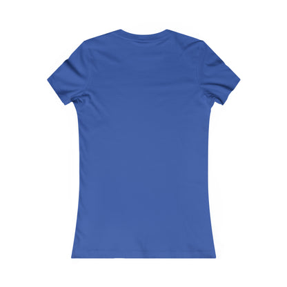 EL 423 Countryside /Women's Favorite Tee