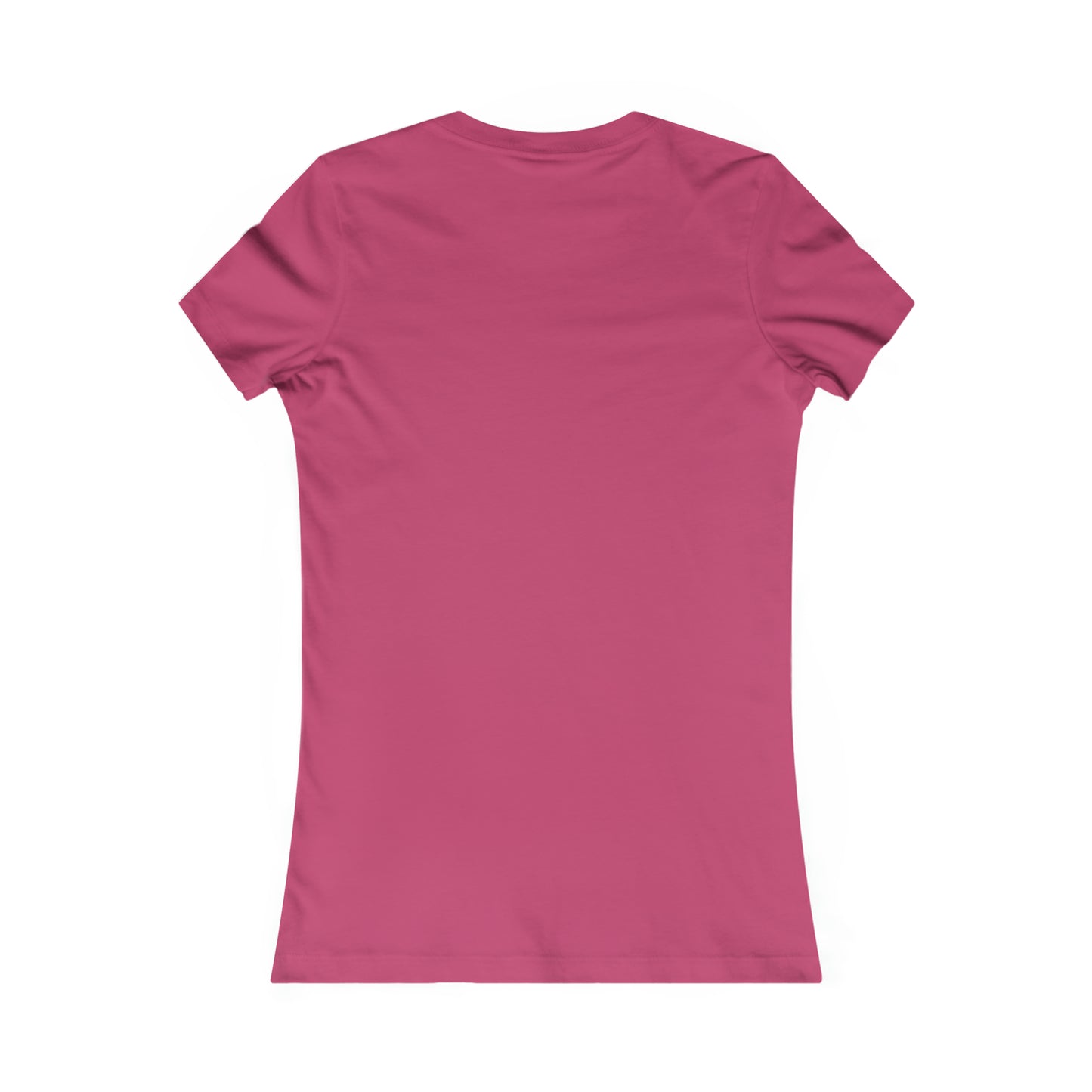 EL 423 Countryside /Women's Favorite Tee
