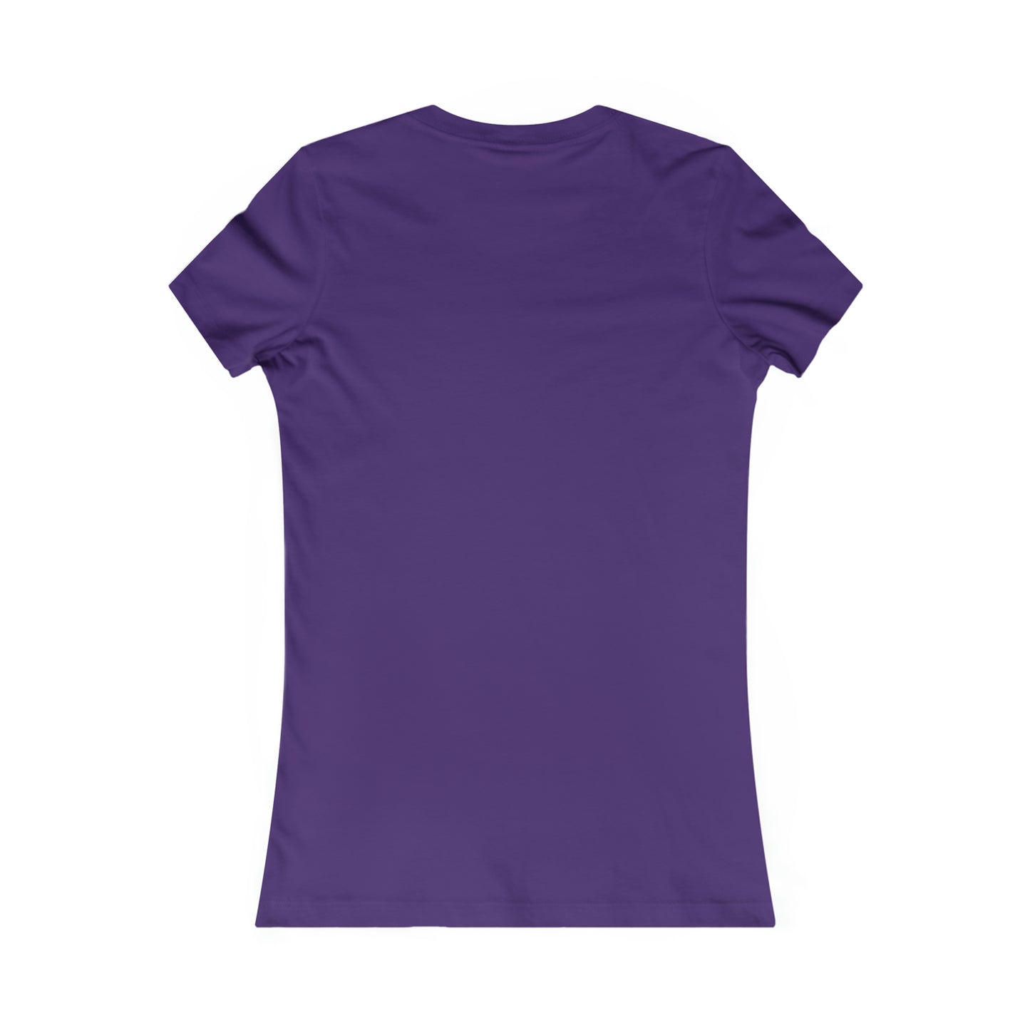 EL 423 Countryside /Women's Favorite Tee