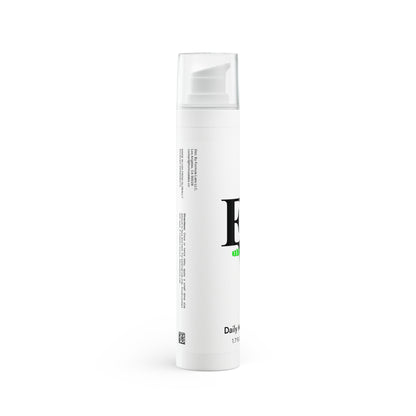 EL Sexy Daily Moisturizer, 1.7oz