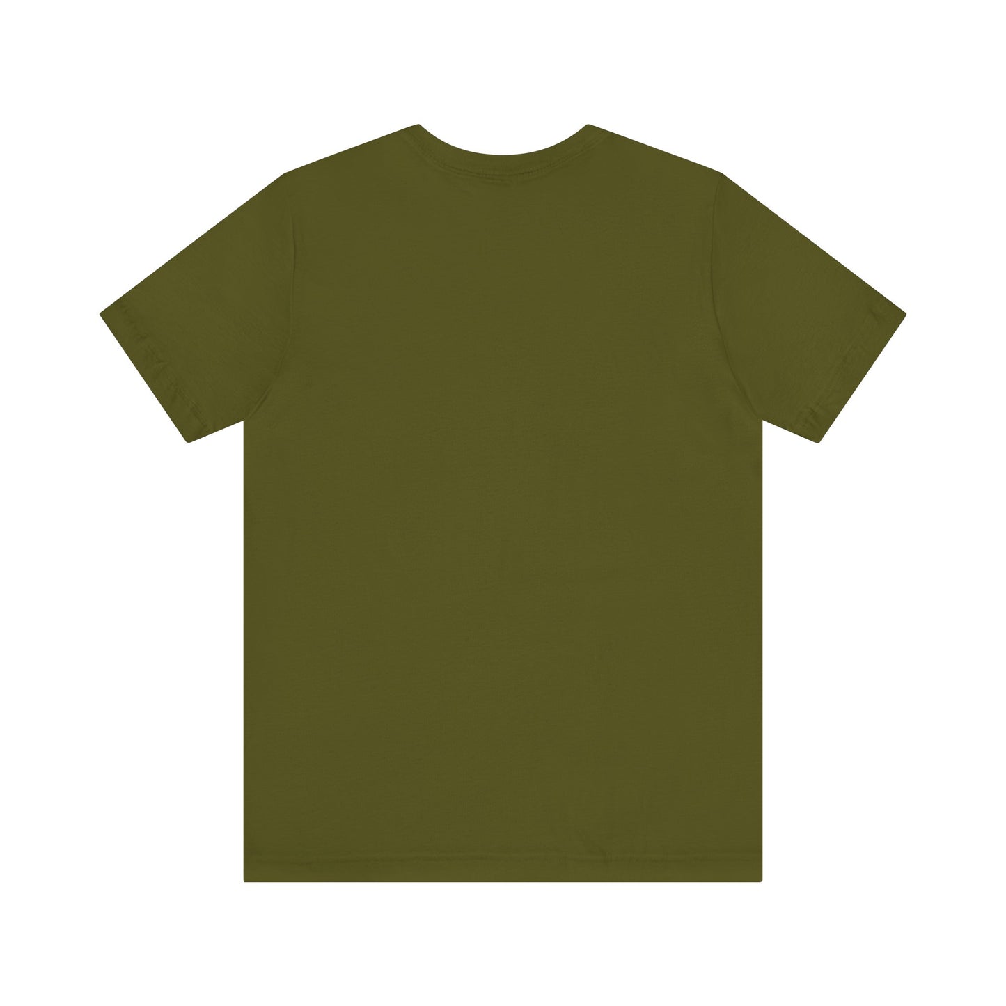 Skull Wave Sunset / Pacific Blue Surf Shop   /WCI  Short Sleeve Tee