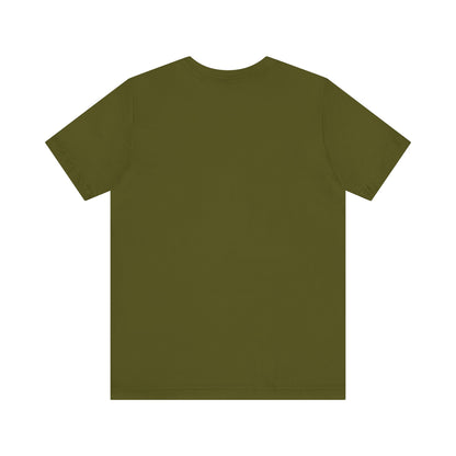Skull Wave Sunset / Pacific Blue Surf Shop   /WCI  Short Sleeve Tee