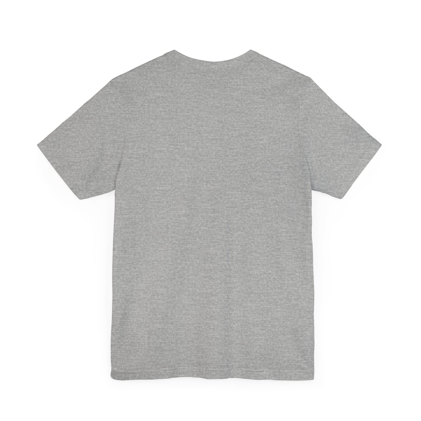 IRON PULSE  /WCI  Short Sleeve Tee