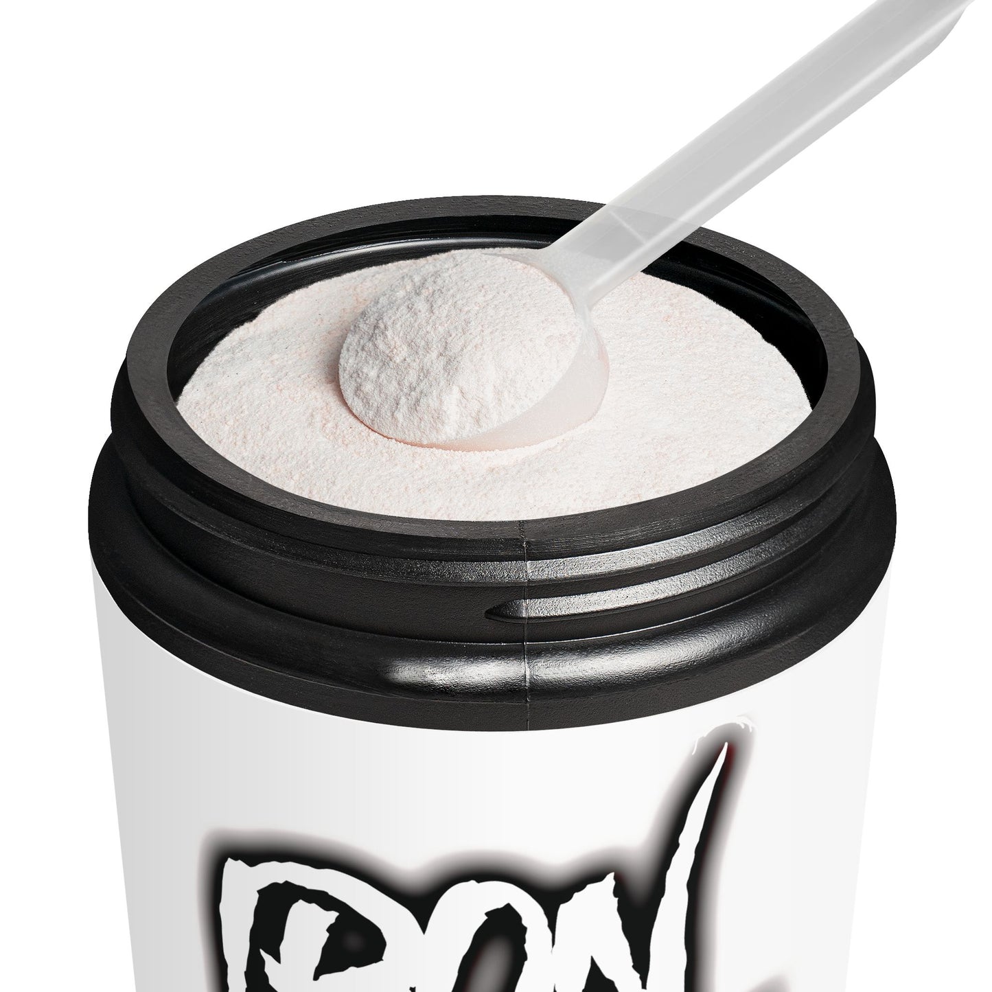 IRON PULSE/ WCI/BCAA Supplement, Watermelon (325g, 11.46oz, 45 servings)