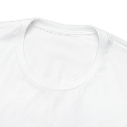 Extreme WCI/ Tee Shirt