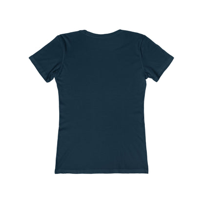 Blaze of the Dead/Pacific Blue Surf Shop/ White Tee Shirt