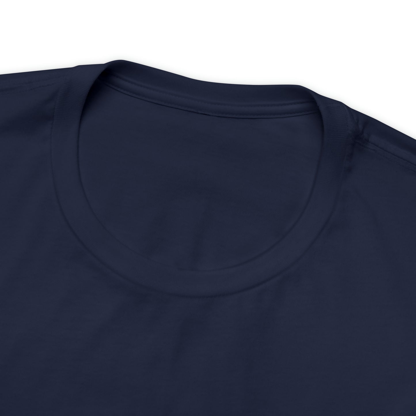 Whisper From The Ashes 2 Sided / Tee Shirt