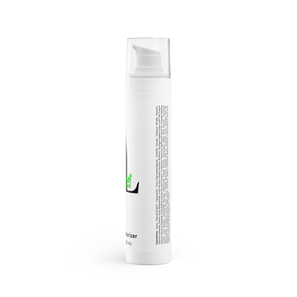 EL Sexy Daily Moisturizer, 1.7oz