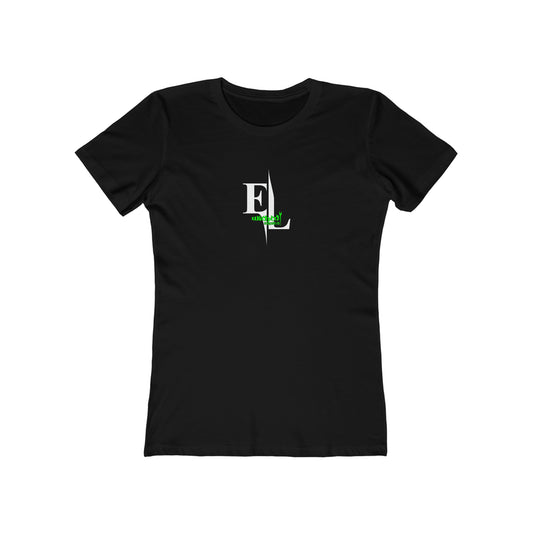 EL Visions /Women's T-Shirt