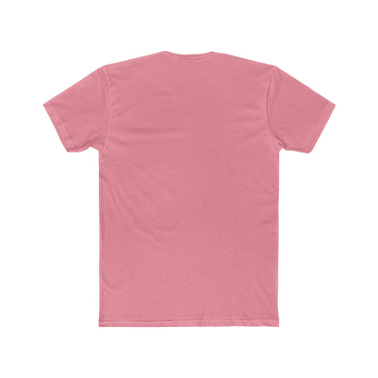 Surf Truck 1 Pacific Blue Surf Shop  / WCI Tee