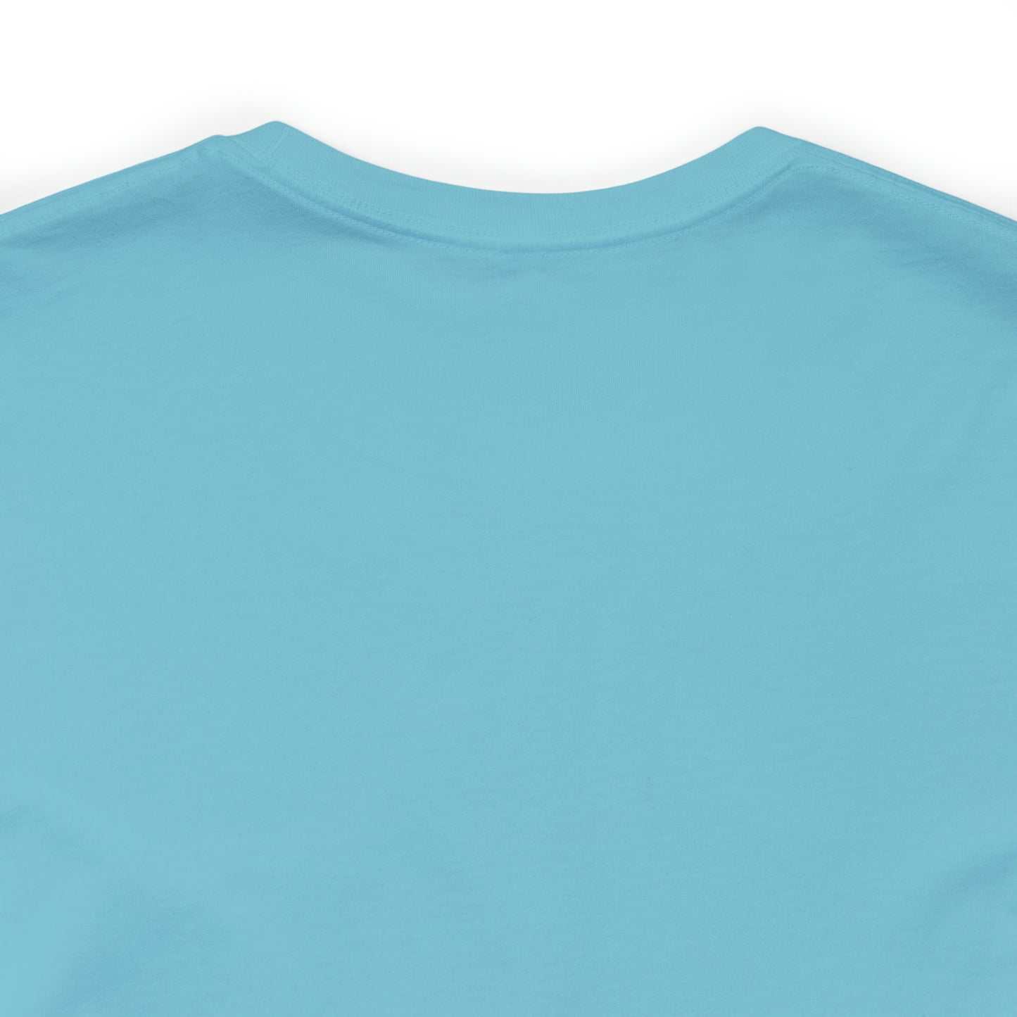 Extreme WCI/ Tee Shirt