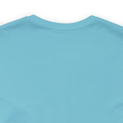 Extreme WCI/ Tee Shirt