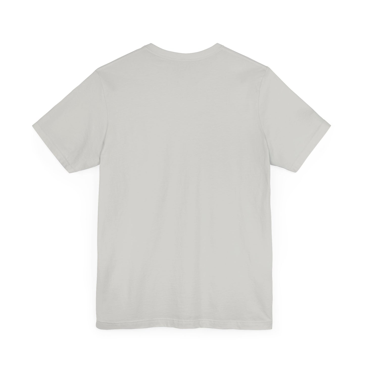 EL Love Classic /WCI  Short Sleeve Tee
