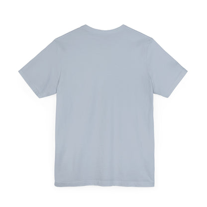 EL Love Classic /WCI  Short Sleeve Tee