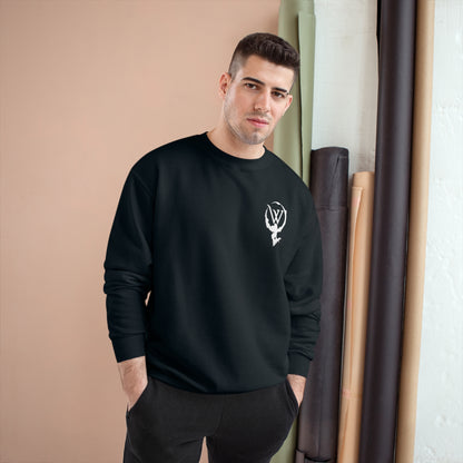 Extreme 2/ WCI/ Sweatshirt
