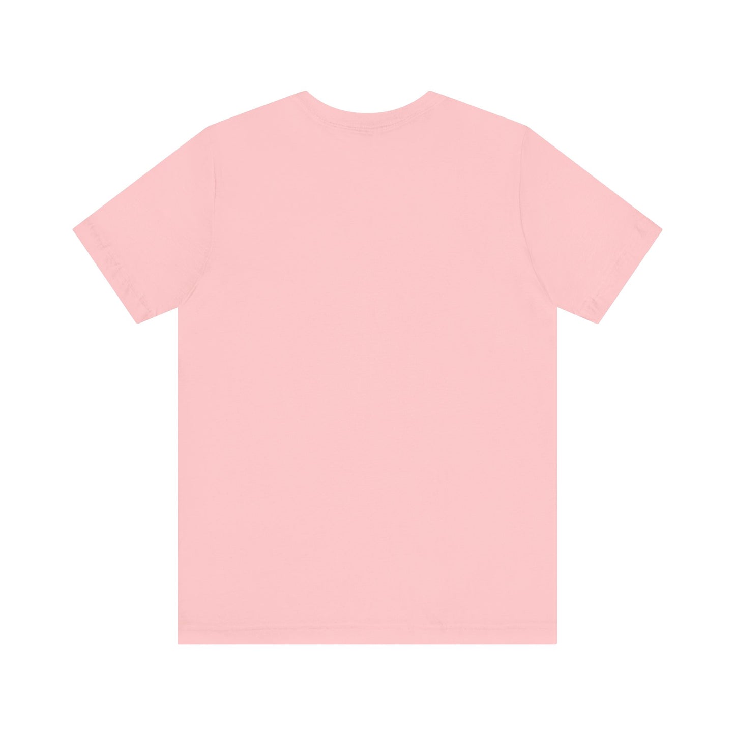 EL Love Classic /WCI  Short Sleeve Tee