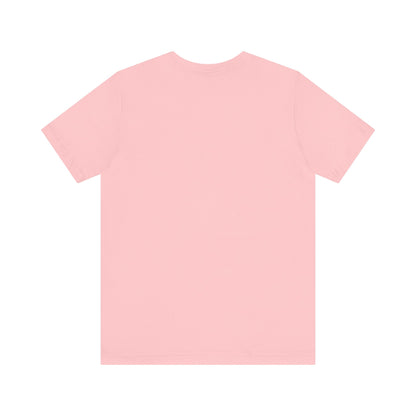 EL Love Classic /WCI  Short Sleeve Tee