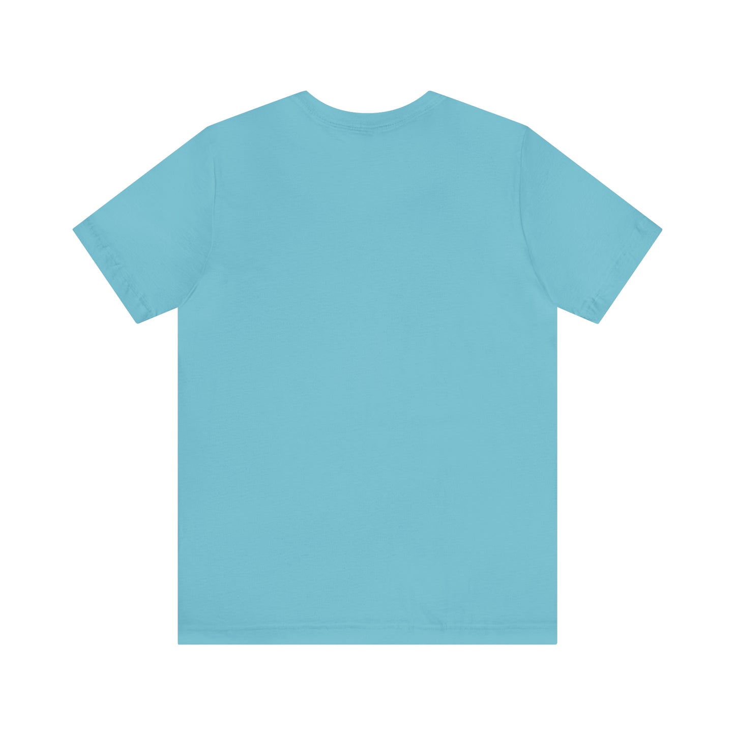 Extreme WCI/ Tee Shirt