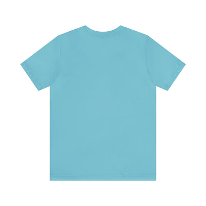 Extreme WCI/ Tee Shirt