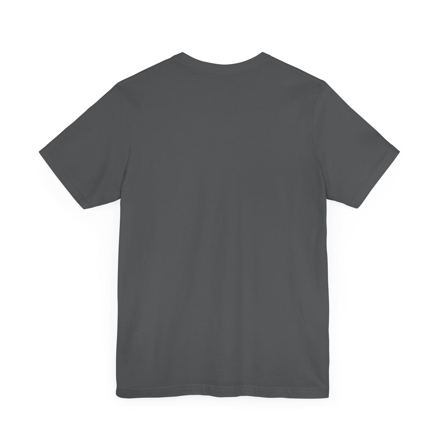 Skull Wave Sunset / Pacific Blue Surf Shop   /WCI  Short Sleeve Tee