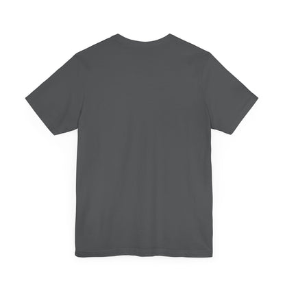 Skull Wave Sunset / Pacific Blue Surf Shop   /WCI  Short Sleeve Tee