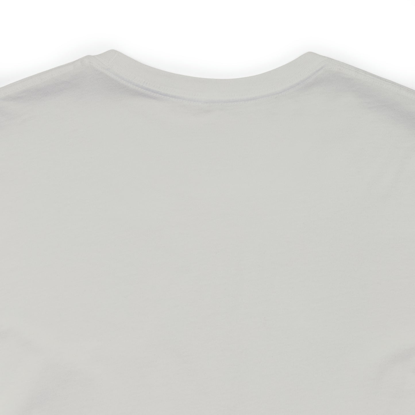 Extreme WCI/ Tee Shirt