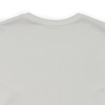 Extreme WCI/ Tee Shirt