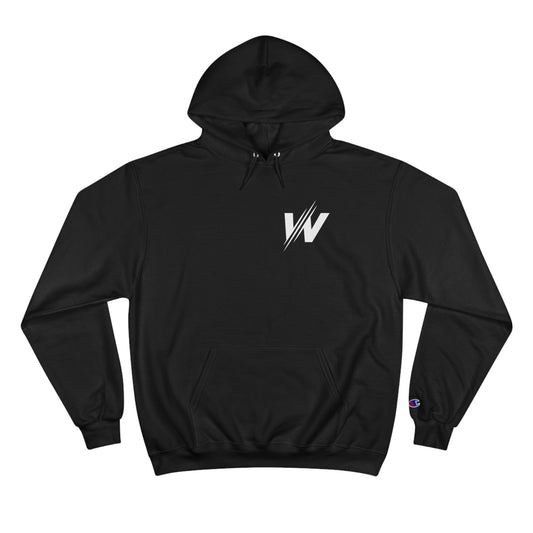 Lost Souls 1/Hoodie